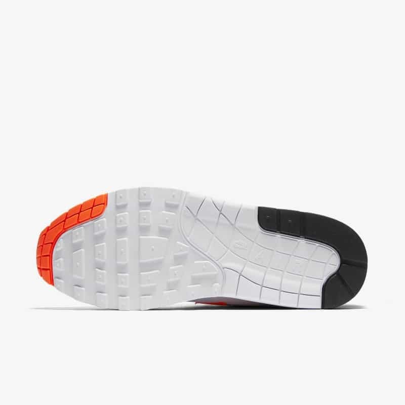 Nike ao1021 sales